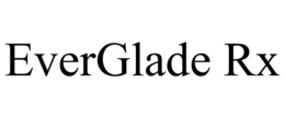 EVERGLADE RX trademark