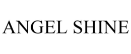 ANGEL SHINE trademark