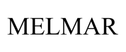 MELMAR trademark