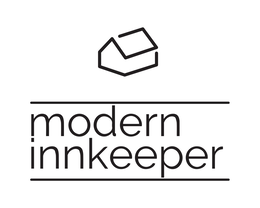 MODERN INNKEEPER trademark