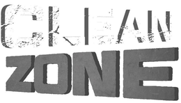 CLEAN ZONE trademark
