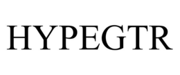 HYPEGTR trademark