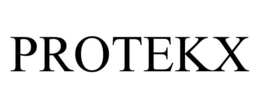 PROTEKX trademark