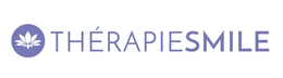 THÉRAPIESMILE trademark