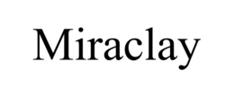 MIRACLAY trademark