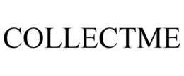 COLLECTME trademark