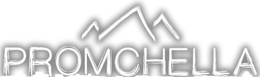 PROMCHELLA trademark