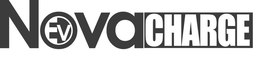 NOVACHARGE EV trademark