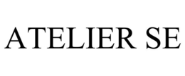 ATELIER SE trademark