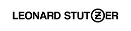LEONARD STUTZER trademark