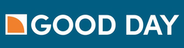 GOOD DAY trademark