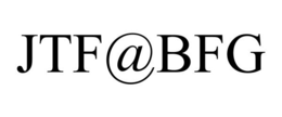JTF@BFG trademark