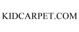 KIDCARPET.COM trademark