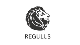REGULUS trademark