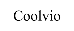 COOLVIO trademark