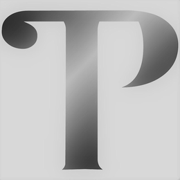 TP trademark