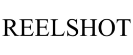 REELSHOT trademark