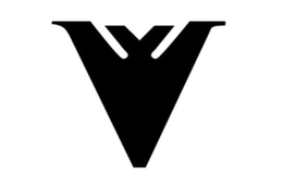 VV trademark