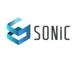 SONIC trademark