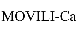 MOVILI-CA trademark