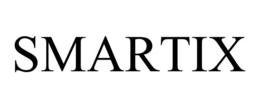 SMARTIX trademark