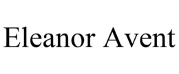 ELEANOR AVENT trademark
