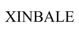 XINBALE trademark