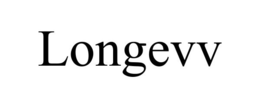 LONGEVV trademark