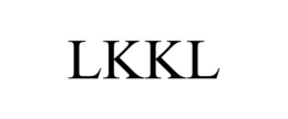 LKKL trademark