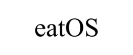 EATOS trademark