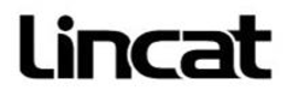 LINCAT trademark