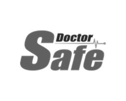 DOCTOR SAFE trademark