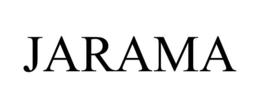 JARAMA trademark