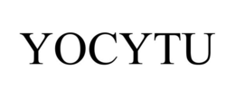 YOCYTU trademark