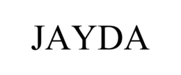 JAYDA trademark