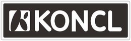 KONCL trademark