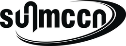 SUNMCCN trademark