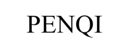 PENQI trademark