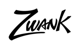 ZWANK trademark
