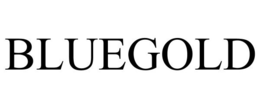 BLUEGOLD trademark