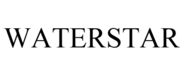 WATERSTAR trademark