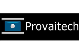 PROVAITECH trademark