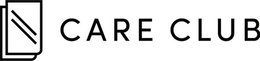 CARE CLUB trademark