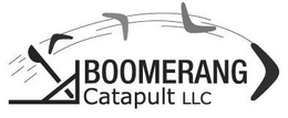 BOOMERANG CATAPULT LLC trademark