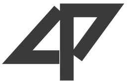 LP trademark