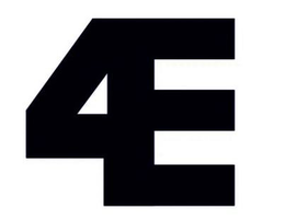 4E trademark