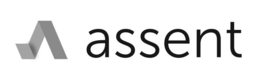 ASSENT trademark