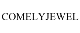 COMELYJEWEL trademark