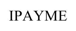 IPAYME trademark