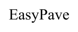 EASYPAVE trademark